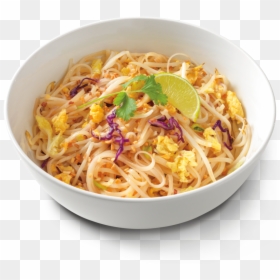 Noodles Transparent Png, Png Download - spaghetti noodles png