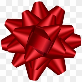 Clip Art, HD Png Download - ribbon .png