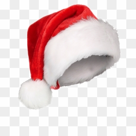 #gorro #navidad - Santa Claus Hat Png, Transparent Png - gorro navidad png