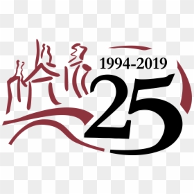 Aniversario Png, Transparent Png - aniversario png