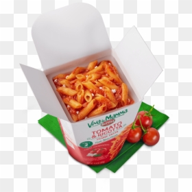 Viva La Mamma Pasta, HD Png Download - spaghetti noodles png