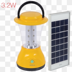 Solar Lantern, HD Png Download - lanterns png