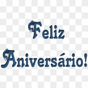 Graphic Design, HD Png Download - aniversario png