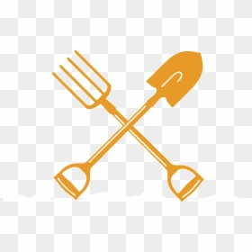 Transparent Contact Me Png - Icon Pick And Shovel, Png Download - contact me png
