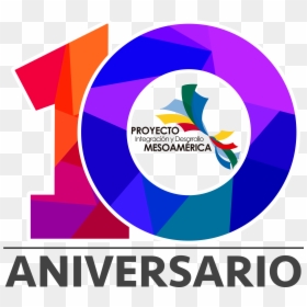 Graphic Design, HD Png Download - aniversario png