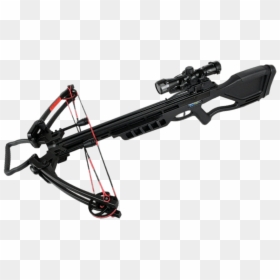Hunting Cross Bow Clip Arts - Crossbow Png, Transparent Png - bow.png