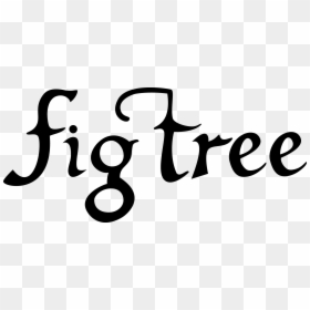 Calligraphy, HD Png Download - fig leaf png