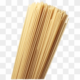 Pasta Spaghetti Riso Integrale Prodotto Main 002 - Spaghetti, HD Png Download - spaghetti noodles png