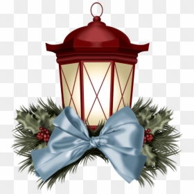 Star Clipart Lanterns, HD Png Download - lanterns png