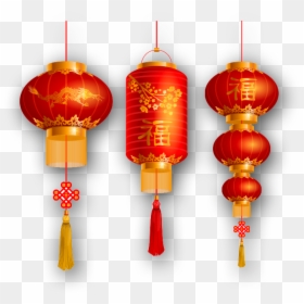 Festival Light Paper Lantern Free Download Png Hd Clipart - Chinese Lantern, Transparent Png - lanterns png