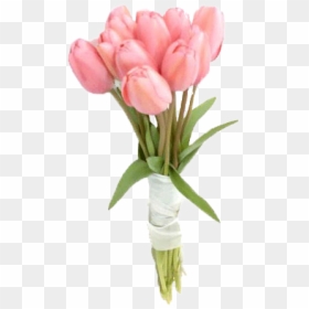 Otro Sitio Más De Wordpress - Ramo De Flores Png, Transparent Png - ramo de rosas png