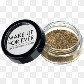 Falling Glitter Png , Png Download - Makeup Forever Pure Pigment, Transparent Png - falling glitter png