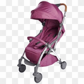 טיולון מאמ, HD Png Download - baby stroller png