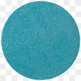 Nuvo - Sparkle Dust - Paradise Blue - 545n - Tonicstudios, HD Png Download - falling glitter png