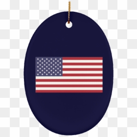 Transparent Grunge American Flag Png - Liberia Vs America Flag, Png Download - waving us flag png