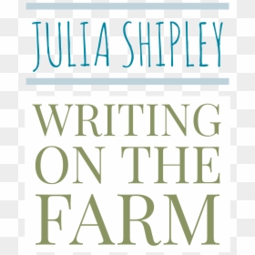 Julia Shipley Logo - Poster, HD Png Download - contact me png