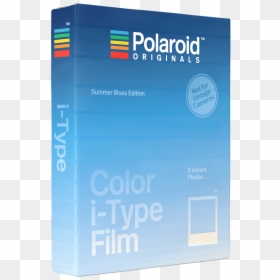 Office Application Software, HD Png Download - hanging polaroid frame png
