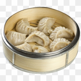 Dumplings Png Images Download - Dumplings Png, Transparent Png - dumpling png