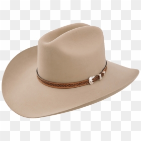 Transparent Western Hat Clipart - Stetson Marshall, HD Png Download - cowgirl hat png