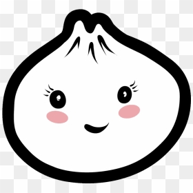 Lil Dumpling, HD Png Download - dumpling png