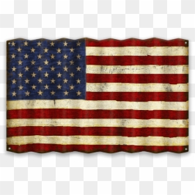 Annin Flag, HD Png Download - waving us flag png