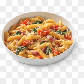 Transparent Macaroni Salad Png - Pasta Png Hd, Png Download - roasted png