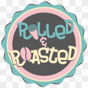 Transparent Roasted Png, Png Download - roasted png