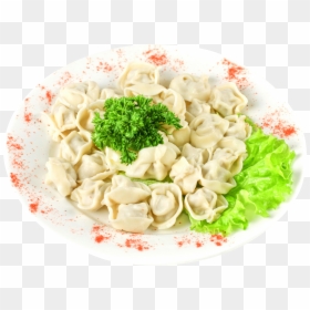 Dumplings Png, Transparent Png - dumpling png
