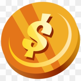 Coin Vector Png - Transparent Coin Vector Png, Png Download - pile of coins png