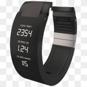 Best Latest Technology, HD Png Download - smartwatch png