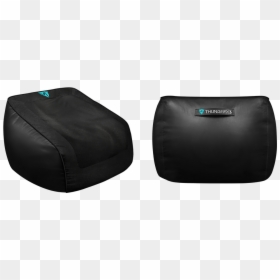 Futuristic Bean Bag Buy, HD Png Download - bean bag png