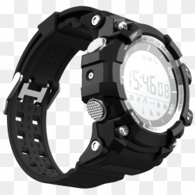 F2 Smartwatch, HD Png Download - smartwatch png