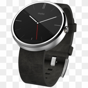 Smart Watches Png Image, Transparent Png - smartwatch png