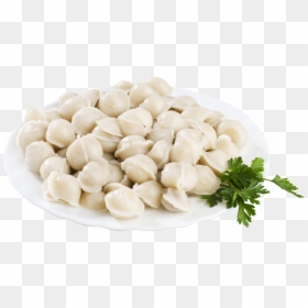 Dumplings Png - Jiaozi, Transparent Png - dumpling png