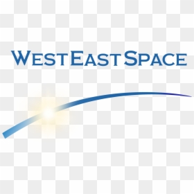 West East Space - Colorfulness, HD Png Download - falling debris png