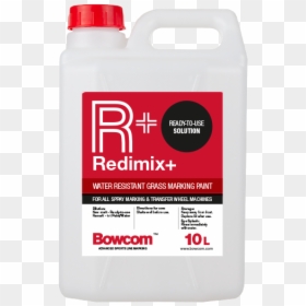 Bowcom Ltd, HD Png Download - spray paint line png