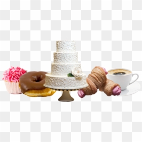 Chocolate, HD Png Download - baked goods png