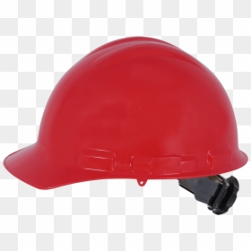 Hard Hat, HD Png Download - falling debris png