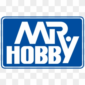 Mr Hobby, HD Png Download - spray paint line png