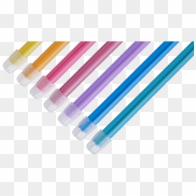 Transparent Saliva Png - Marking Tools, Png Download - saliva png