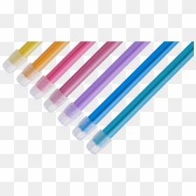 Transparent Saliva Png - Marking Tools, Png Download - saliva png