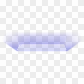 Wrapping Paper, HD Png Download - blue design png