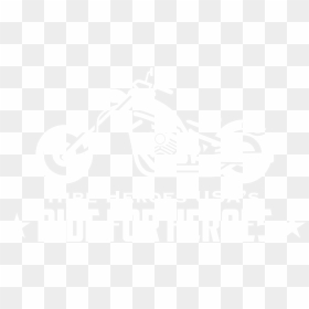 Motorcycle, HD Png Download - chopper motorcycle png