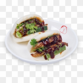 Dumpling Png, Transparent Png - dumpling png