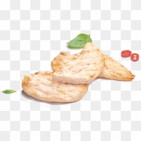 Куриное Филе Пнг, HD Png Download - roasted png