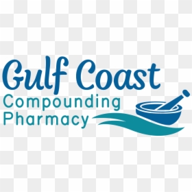Gulf Coast Compounding Pharmacy - Yahoo, HD Png Download - saliva png