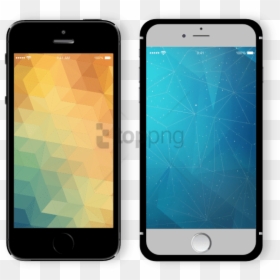 Phones Teach English In Korea Korvia Consulting - Smartphone, HD Png Download - phones png