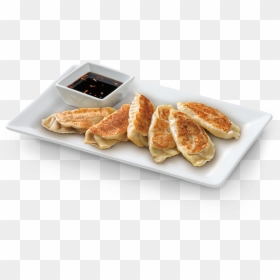 Noodles And Company Shareables, HD Png Download - dumpling png
