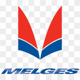 Melges Performance Sailboats Logo - Melges 20, HD Png Download - performance png