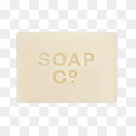 Bar Of Soap Png - Wallet, Transparent Png - bar of soap png
